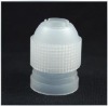 Wholesale cake decorating nozzle converter