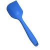 Wholesale different shape silicon spatula with good quality/low price