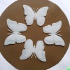 Wholesale Silicone Baking Pats