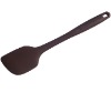 Wholesale Silicone Oven High Heat Spatula