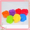 Wholesale Silicone Cake Mould