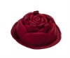 Wholesale silicone kitchenware sets