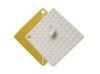 Wholesale Hot Sale Silicone Heat pad