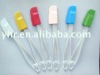 Wholesale Baking & Pastry Silicone Spatula