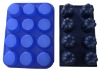 custom various silicone rubber products