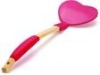 Wholesale Silicone Spatula