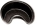 Wholesale cake molds,cake pans