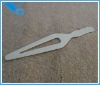 Wholesale Plastic Cake Knife