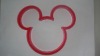 Wholesale Silicone bakeware