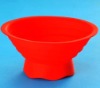 Wholesale Silicone Cake mould