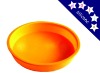 silicone cake pan /silicone pie pan/silicone cake moudle