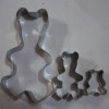 Wholesale Cake Cutter With Stainless Steel