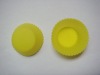 Wholesale silicon cake mould