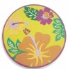 Wholesale Baking mat ,nonstick baking mat and silicone baking mat