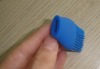 Wholesale pastry brush