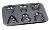 Wholesale cake pan