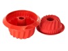 Wholesale silicone bakeware