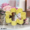 Wholesale color cookie cutter