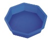 Wholesale Silicone cake mould HH023