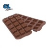 Wholesale Direct manufacturer of Chocolate Mould