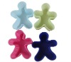 Wholesale Hot sell Lovely Silicon Cake Up