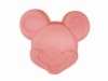 Silicone Bakeware / Silicone Cake Mould