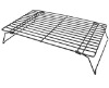 Wholesale Cookie Cooling rack
