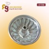 Wholesale Aluminium Alloy Cake Baking Pans-mini style--New style