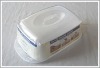 Wholesale Plastic cake box