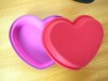 Wholesale bakeware