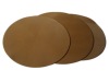 Wholesale Silicon Baking Mat