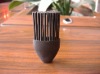 Wholesale silicone rubber basting brush with handle