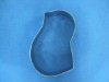 Wholesale Stainless steel Cookie cutter