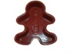 Wholesale Silicone Cookie Cutter