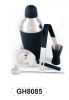 Wholesale stainless steel cocktail shaker
