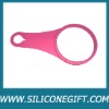 Fly Swatter