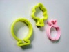 Wholesale LS-030 animal cookie moulds