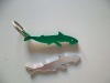 Wholesale personalized fancy bottle opener with keychain