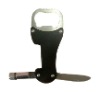 Wholesale Bottle opener with LED light(MB23)