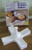 Wholesale Microwave potato baker