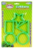 Wholesale cookie cutter