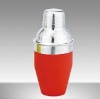Wholesale Cocktail shaker