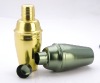 Wholesale cocktail shaker
