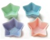 Wholesale hot!!! mini silicone cupcake