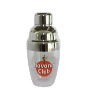 Wholesale Plastic Shaker