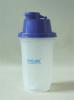 Wholesale wine shaker
