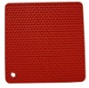 Wholesale silicone heat resistant