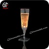 Wholesale Led Cup