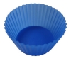 Wholesale Silicone Bakeware