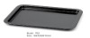 Wholesale Carbon steel cookie sheet